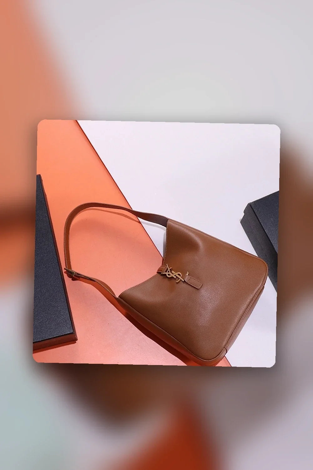 Aurel Bags YLS Bag 588