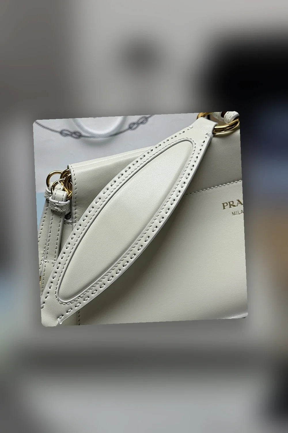 Aurel Bags PD Bag 402
