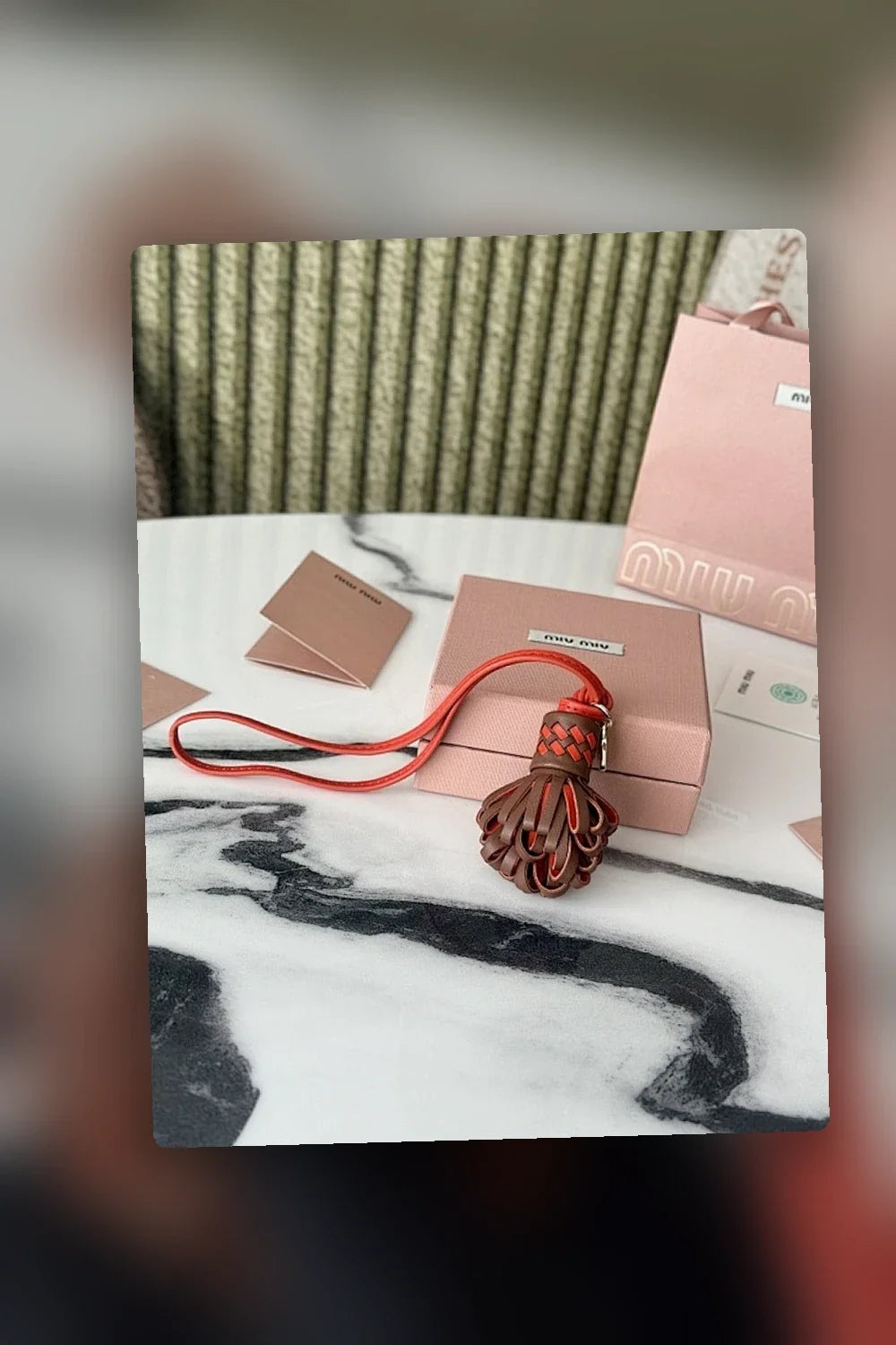 Aurel Bags MMU Bag 378