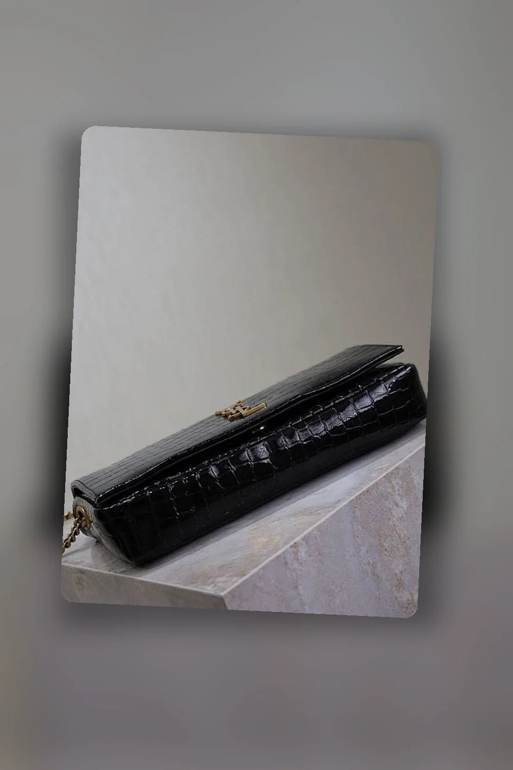 Aurel Bags YLS Bag 268