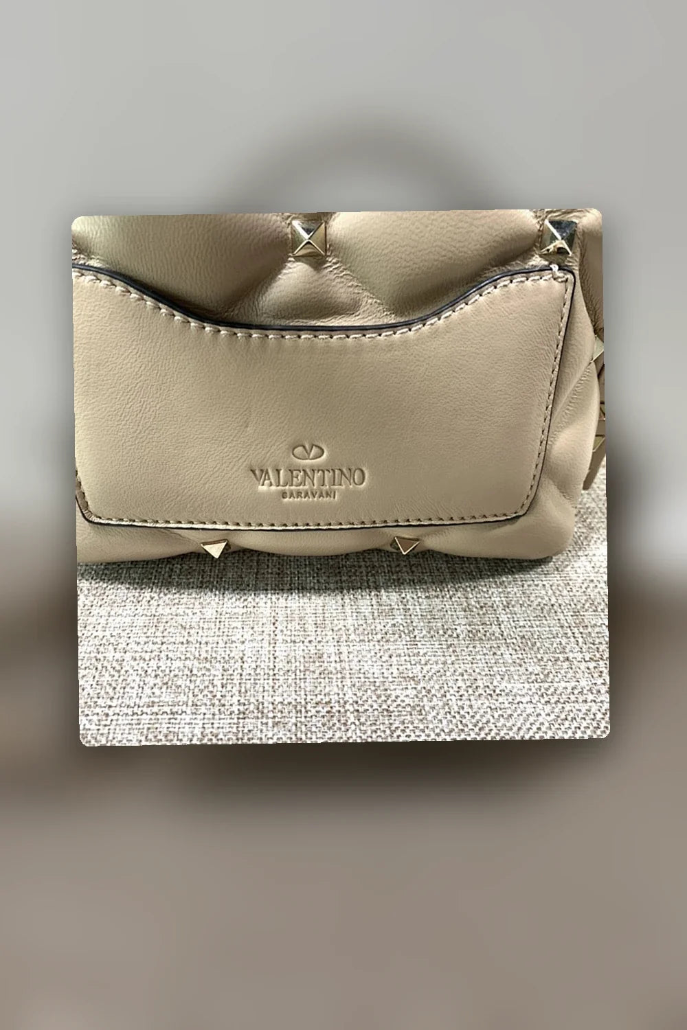 Aurel Bags VEL Bag 191