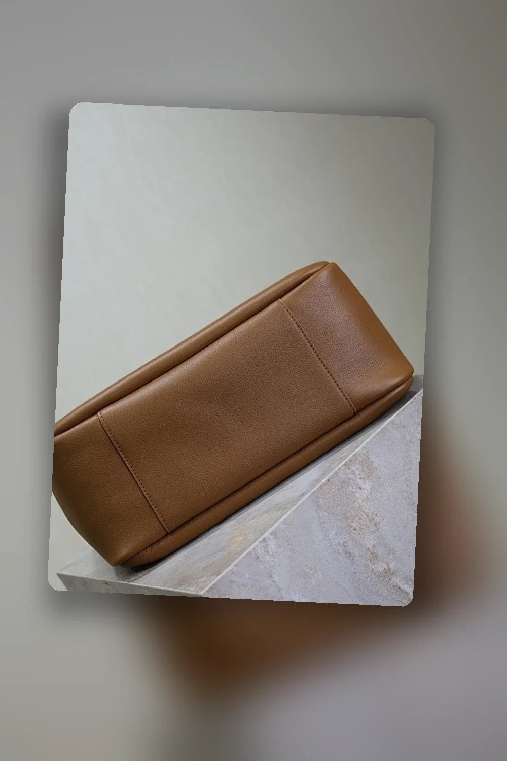 Aurel Bags YLS Bag 854