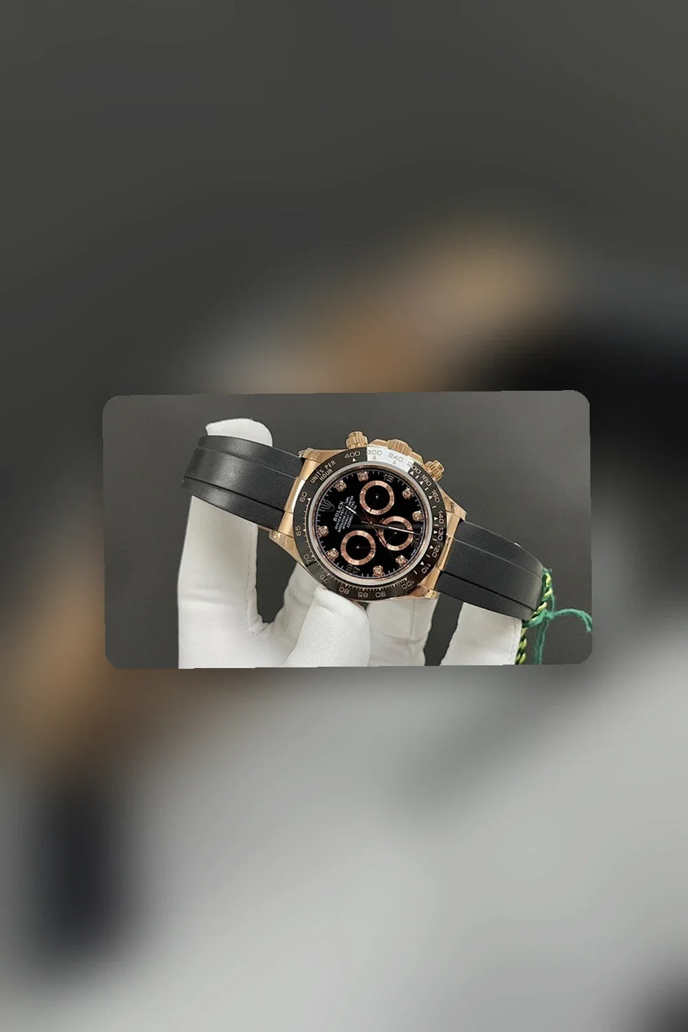Aurel Bags Mix Watch 504