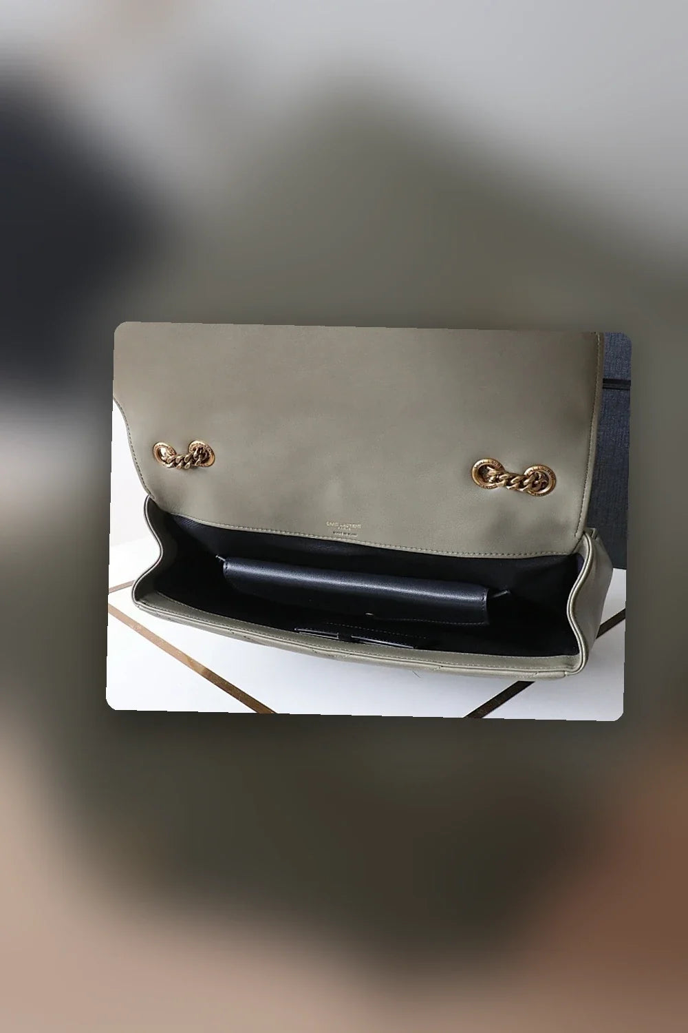 Aurel Bags YLS Bag 571
