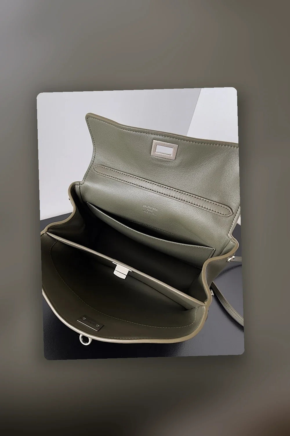 Aurel Bags BG Bag 193