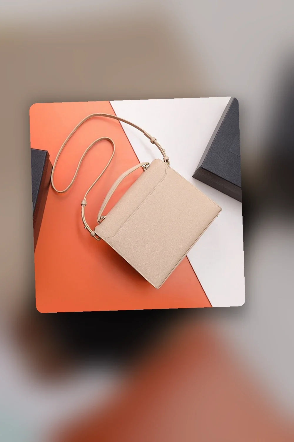 Aurel Bags YLS Bag 594