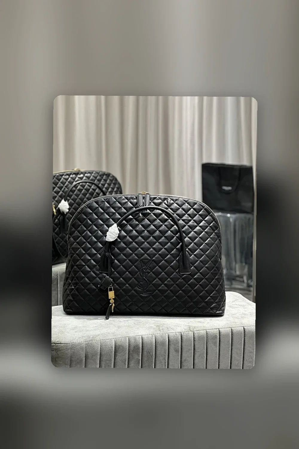 Aurel Bags YLS Bag 488