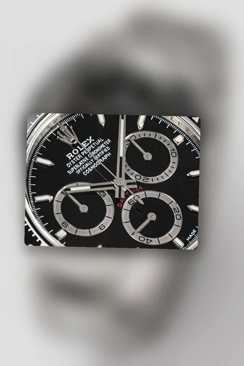 Aurel Bags Mix Watch 094