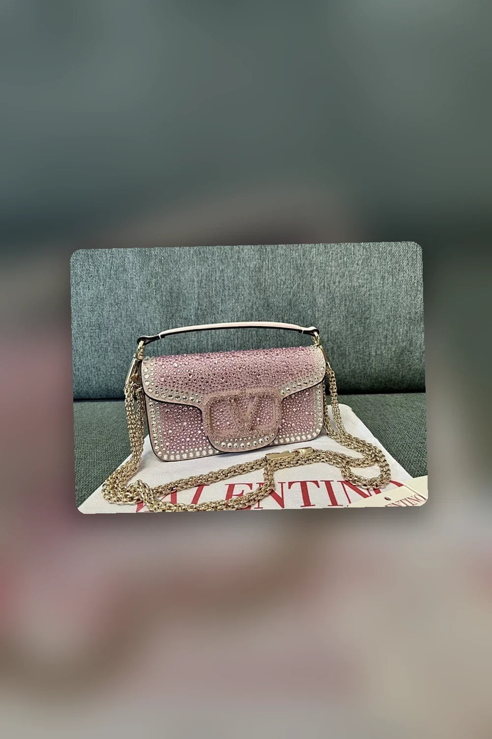 Aurel Bags VEL Bag 084