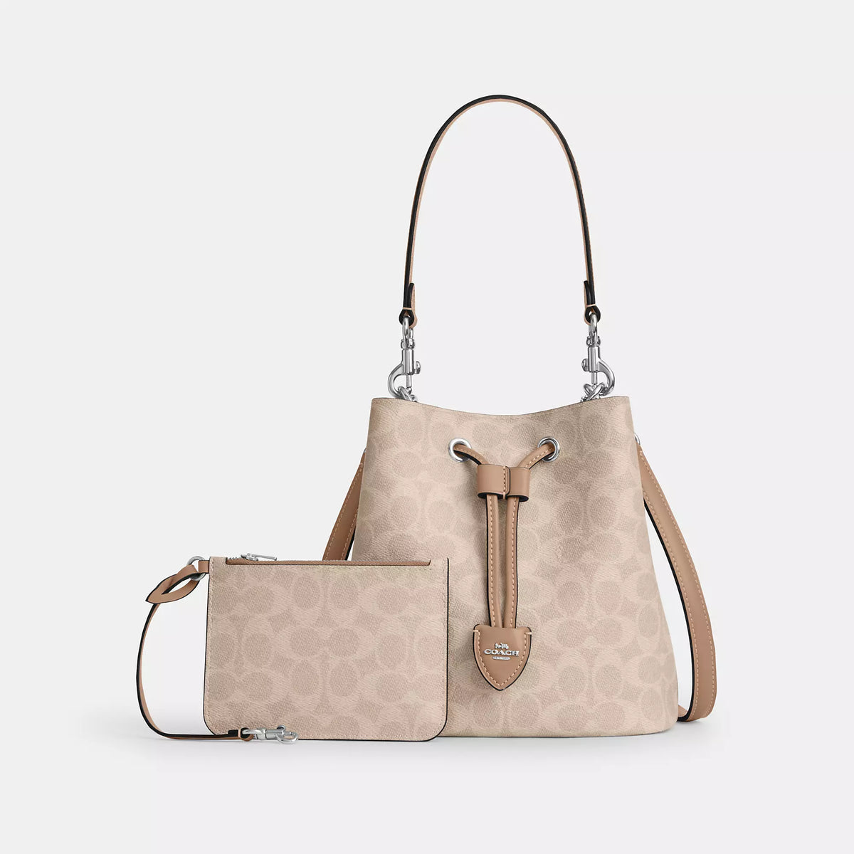 Aurel Bags - Crossbody 090