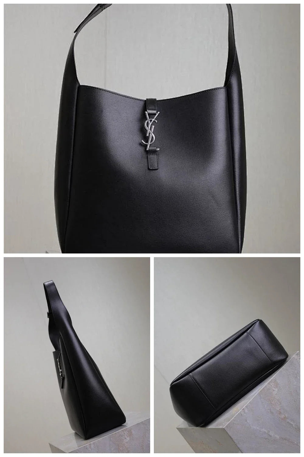 Aurel Bags YLS Bag 834