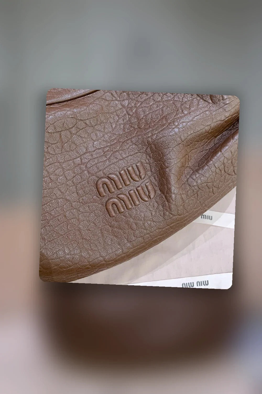 Aurel Bags MMU Bag 703