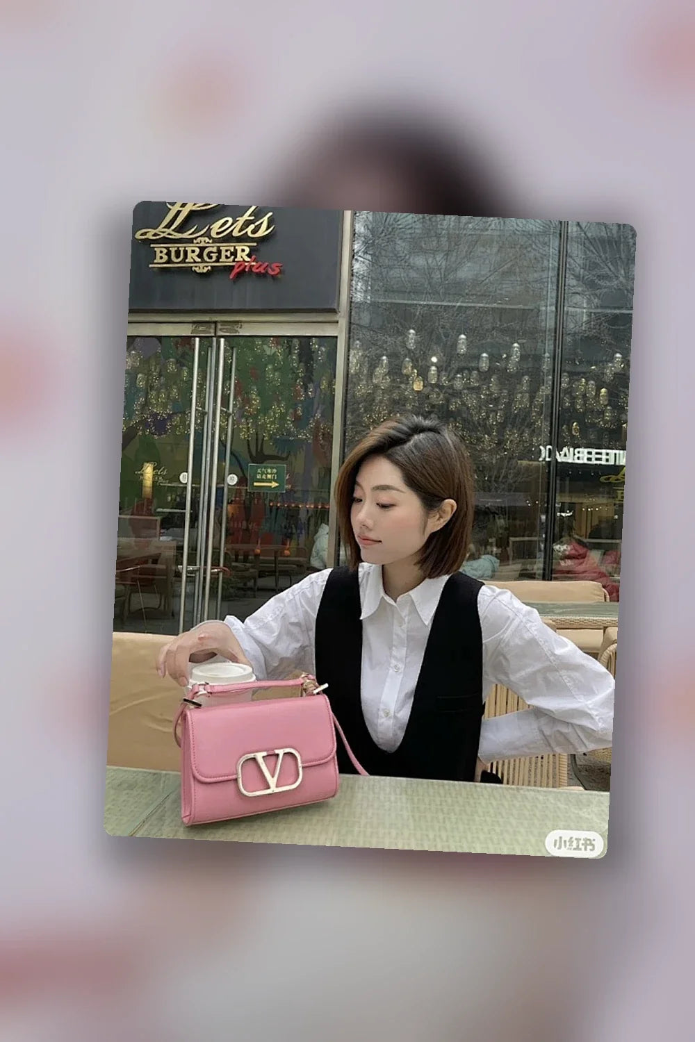 Aurel Bags VEL Bag 871