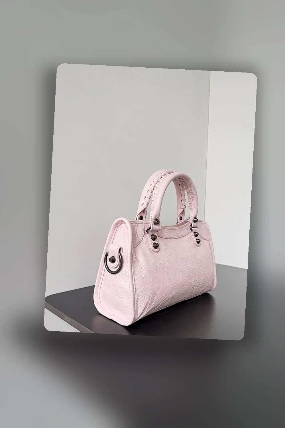 Aurel Bags BG Bag 564