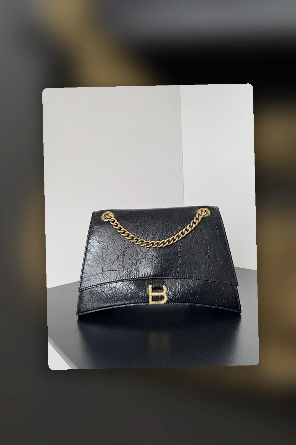 Aurel Bags BG Bag 301