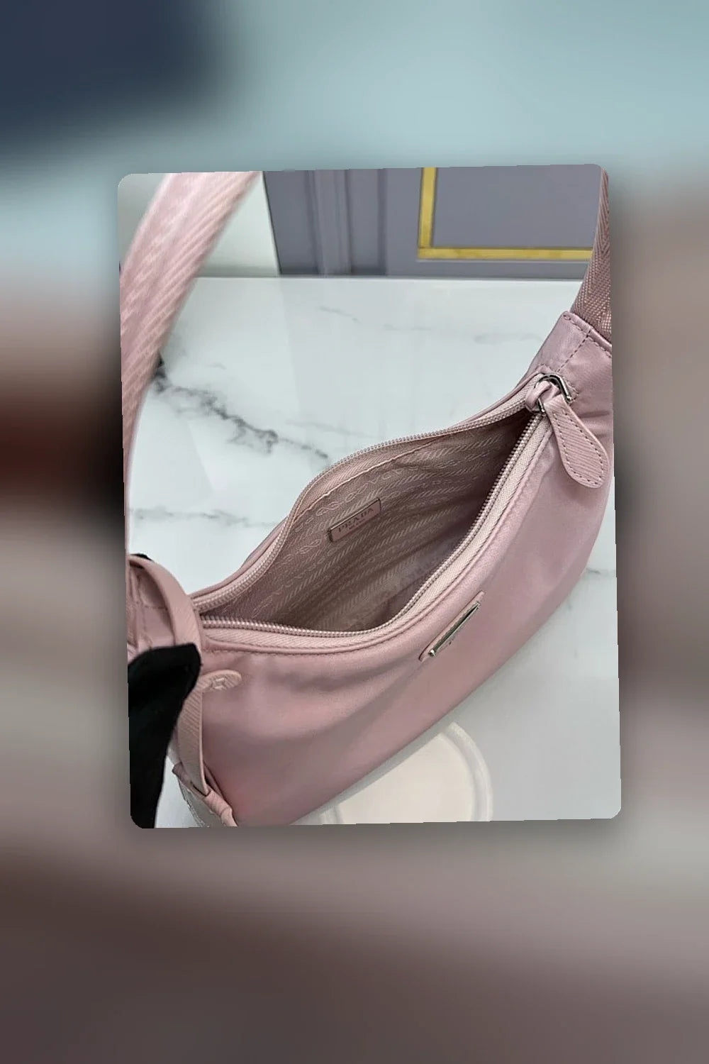 Aurel Bags PD Bag 926
