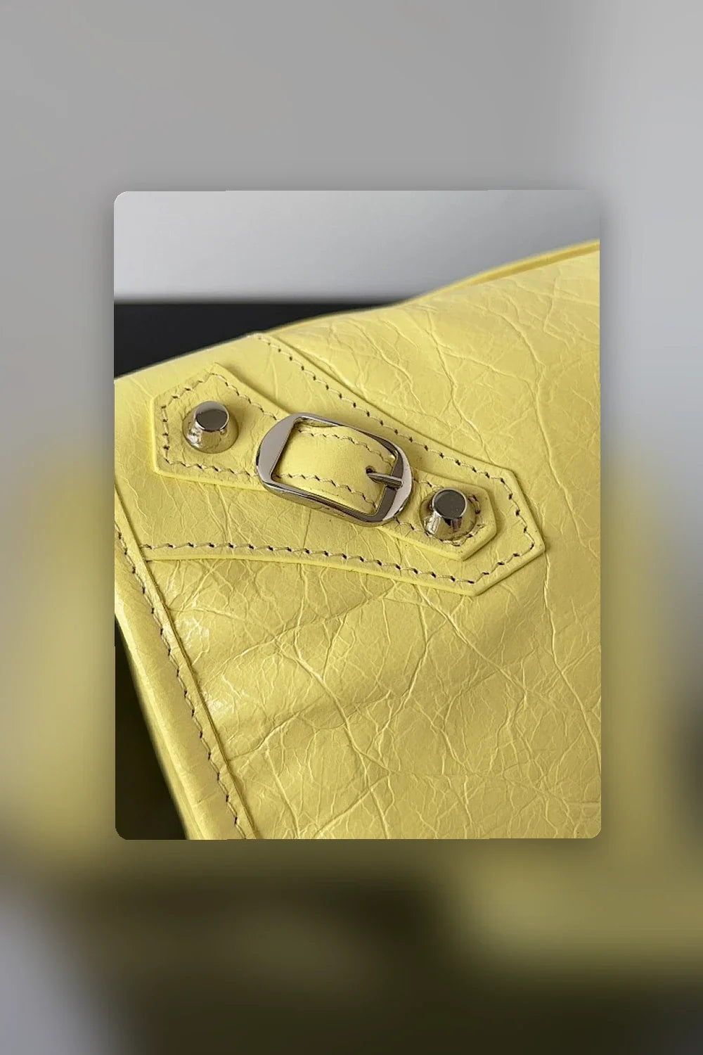 Aurel Bags BG Bag 557