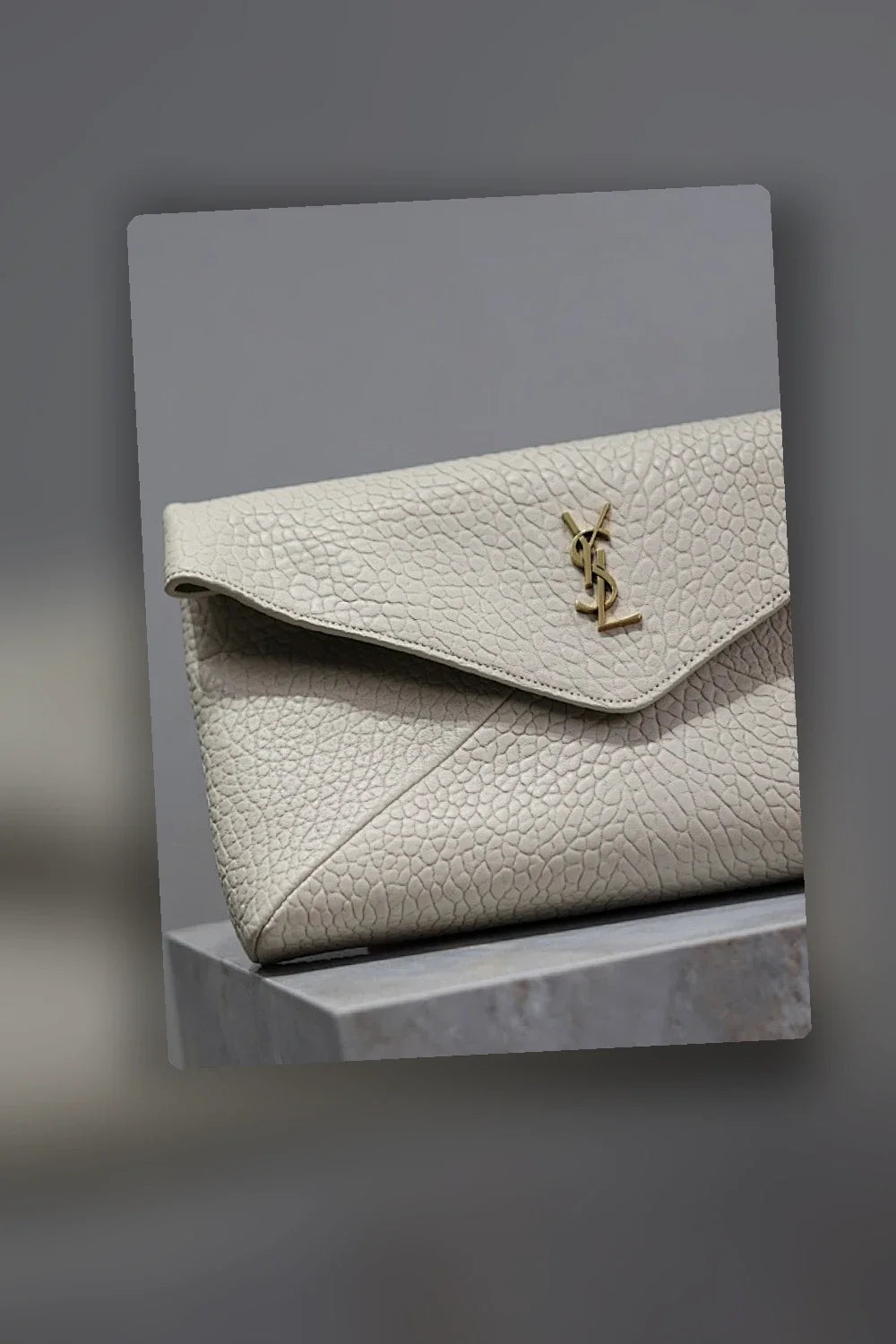 Aurel Bags YLS Bag 897
