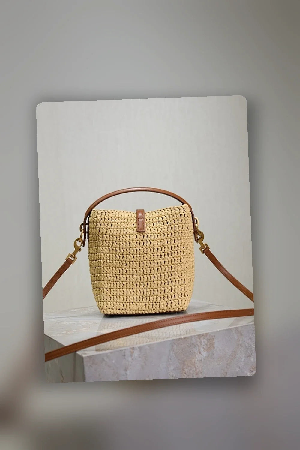 Aurel Bags YLS Bag 464