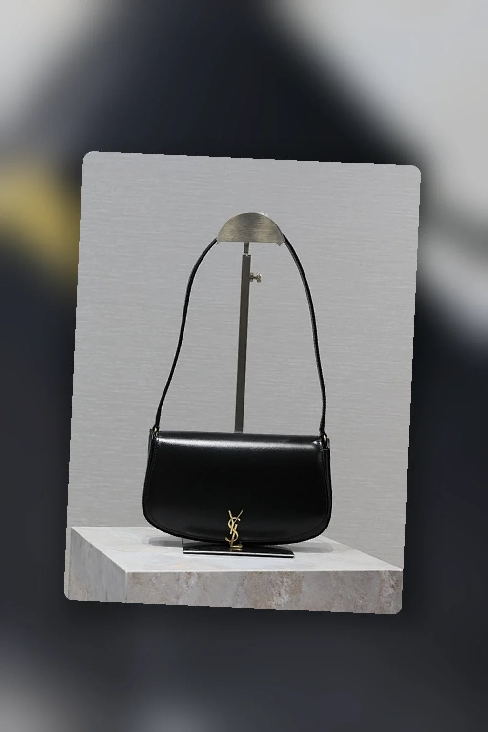Aurel Bags YLS Bag 504