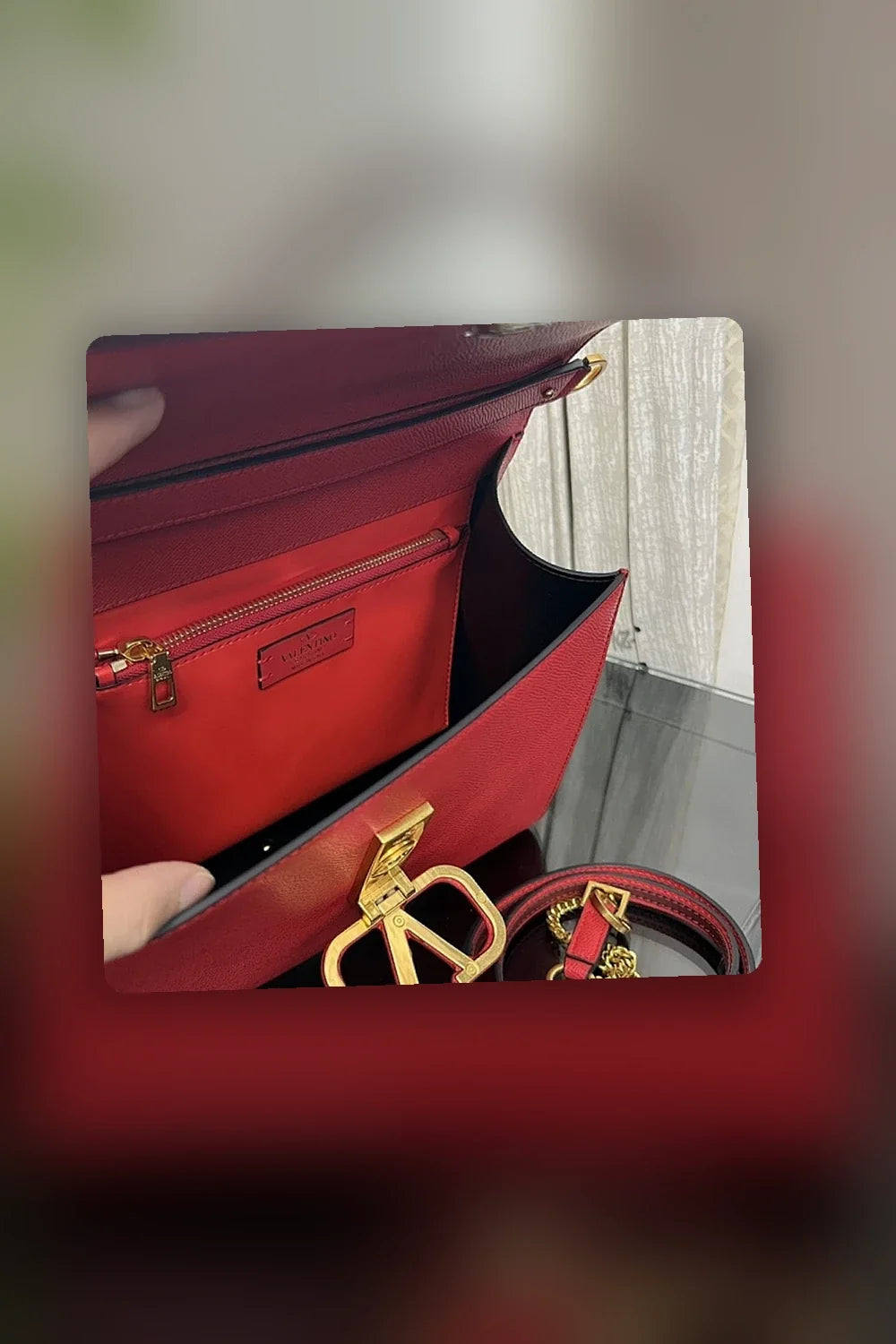 Aurel Bags VEL Bag 178