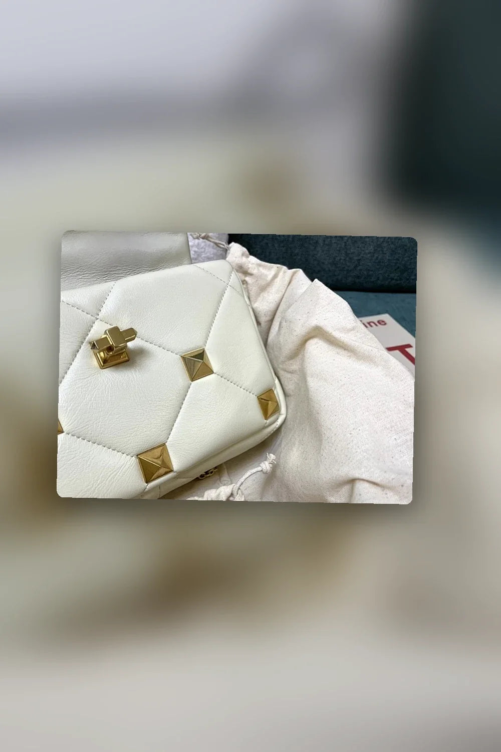 Aurel Bags VEL Bag 330
