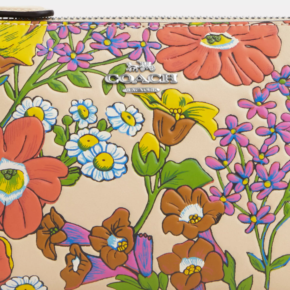 Aurel Bags - Wristlet 150