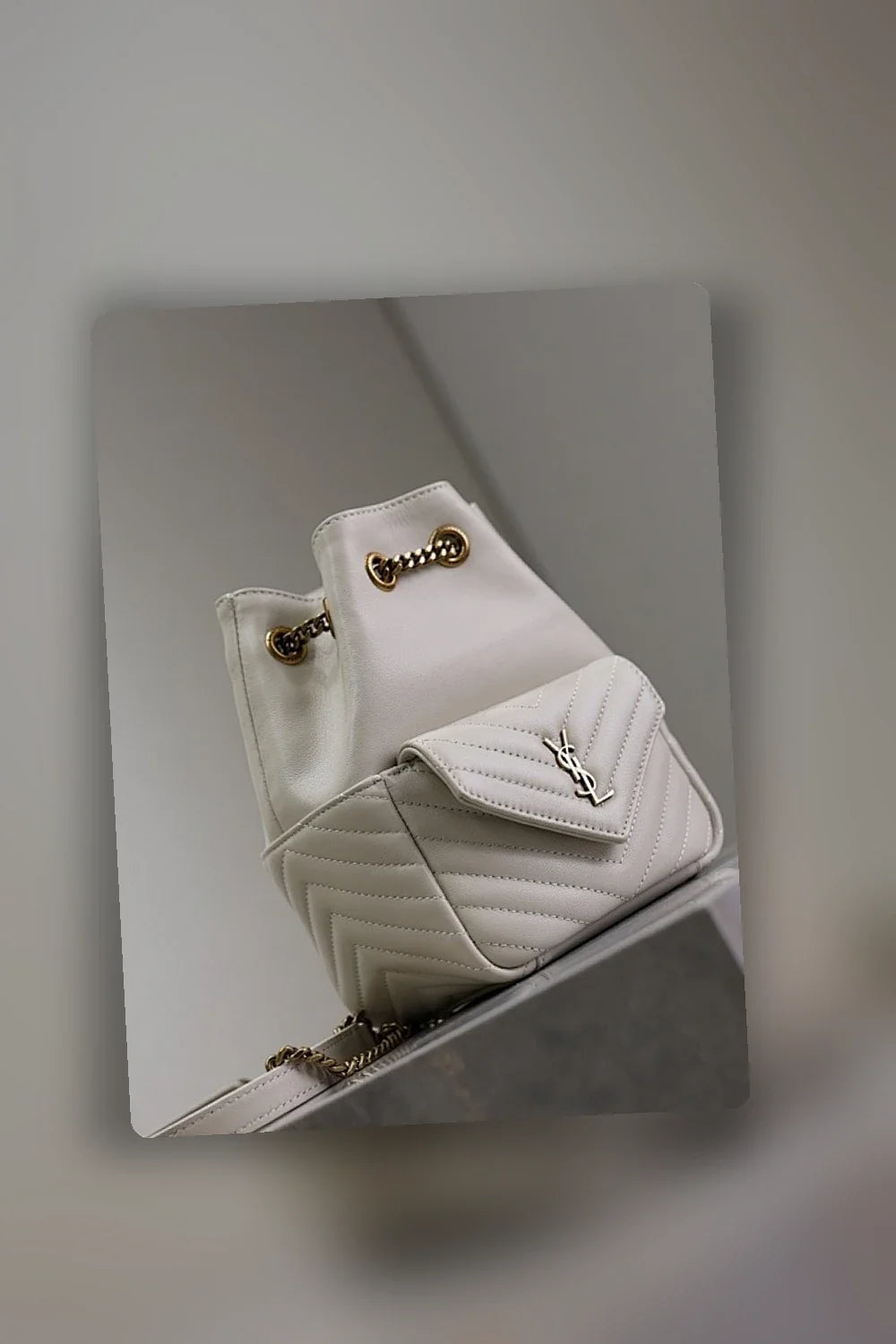 Aurel Bags YLS Bag 482