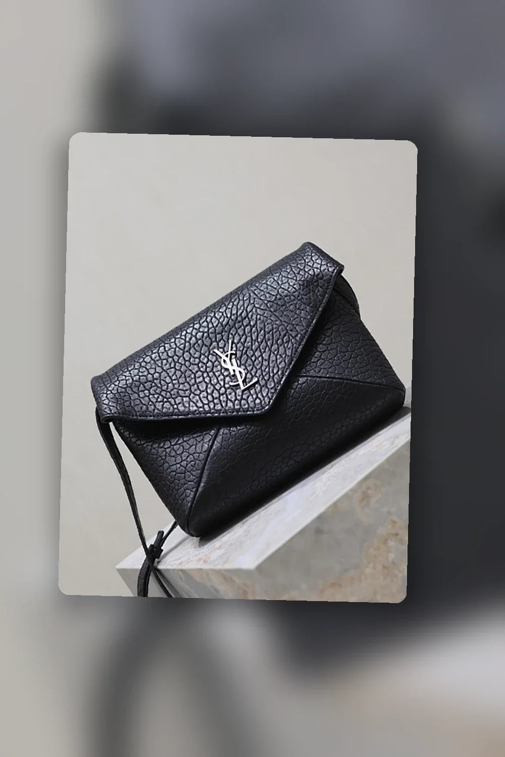 Aurel Bags YLS Bag 337