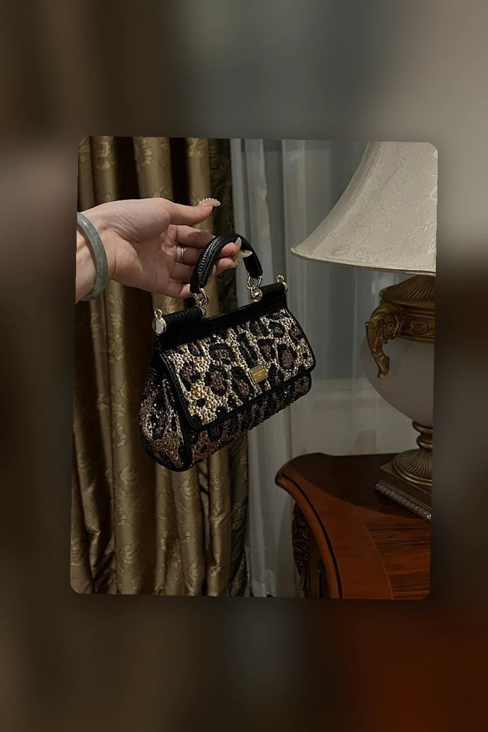 Aurel Bags DAG Bag 546