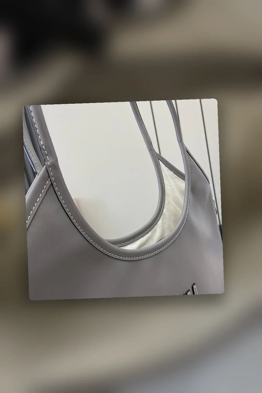 Aurel Bags MMU Bag 459