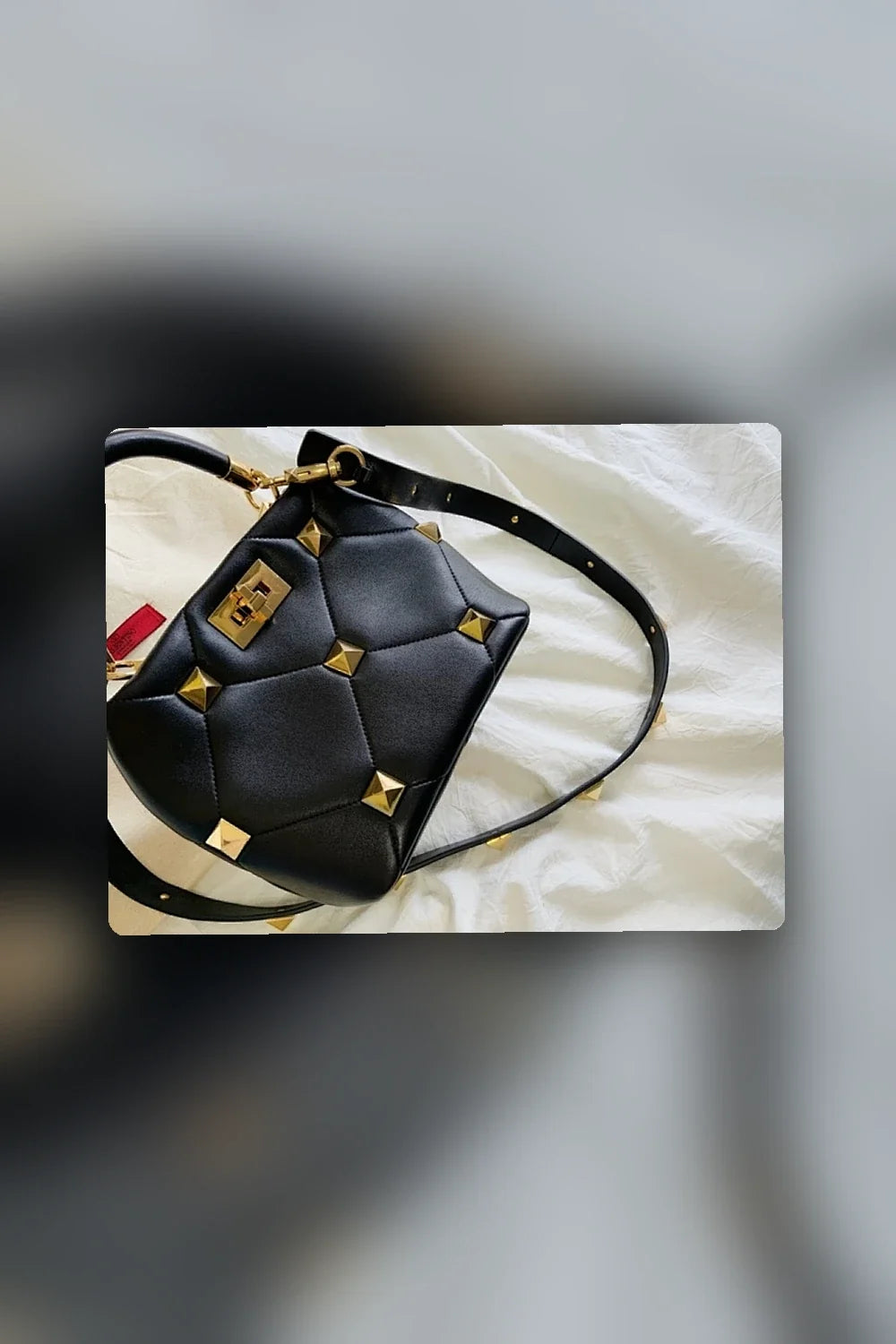 Aurel Bags VEL Bag 602