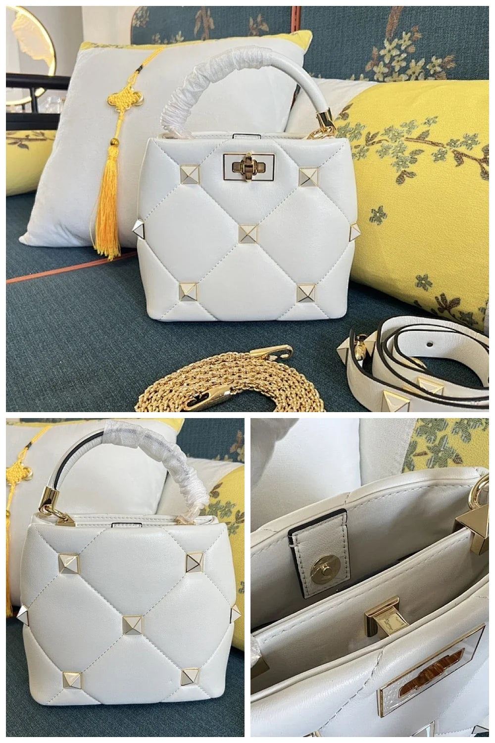 Aurel Bags VEL Bag 531