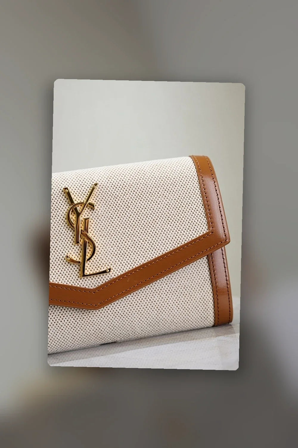 Aurel Bags YLS Bag 402