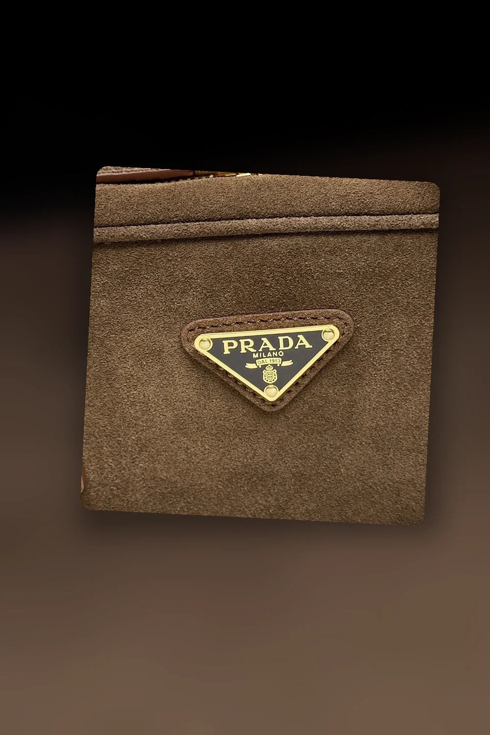 Aurel Bags PD Bag 1451