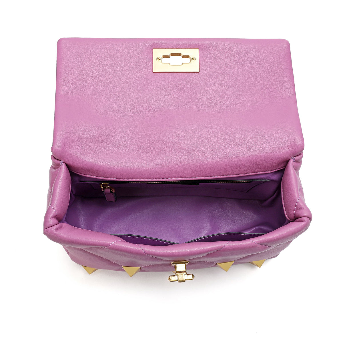 Aurel Bags - Shoulder Bag 715