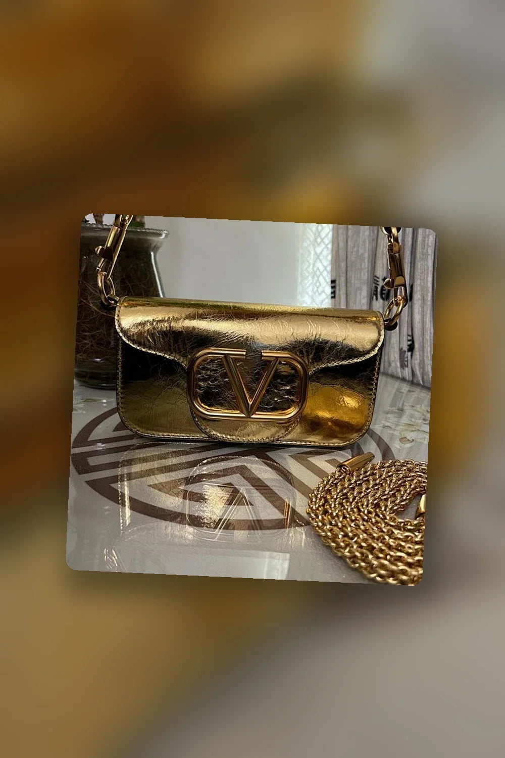 Aurel Bags VEL Bag 900