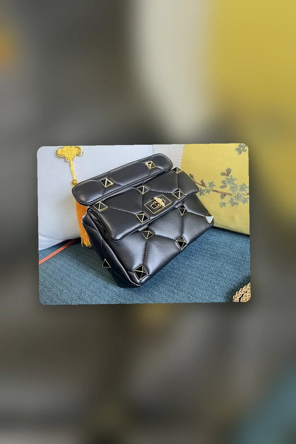 Aurel Bags VEL Bag 541