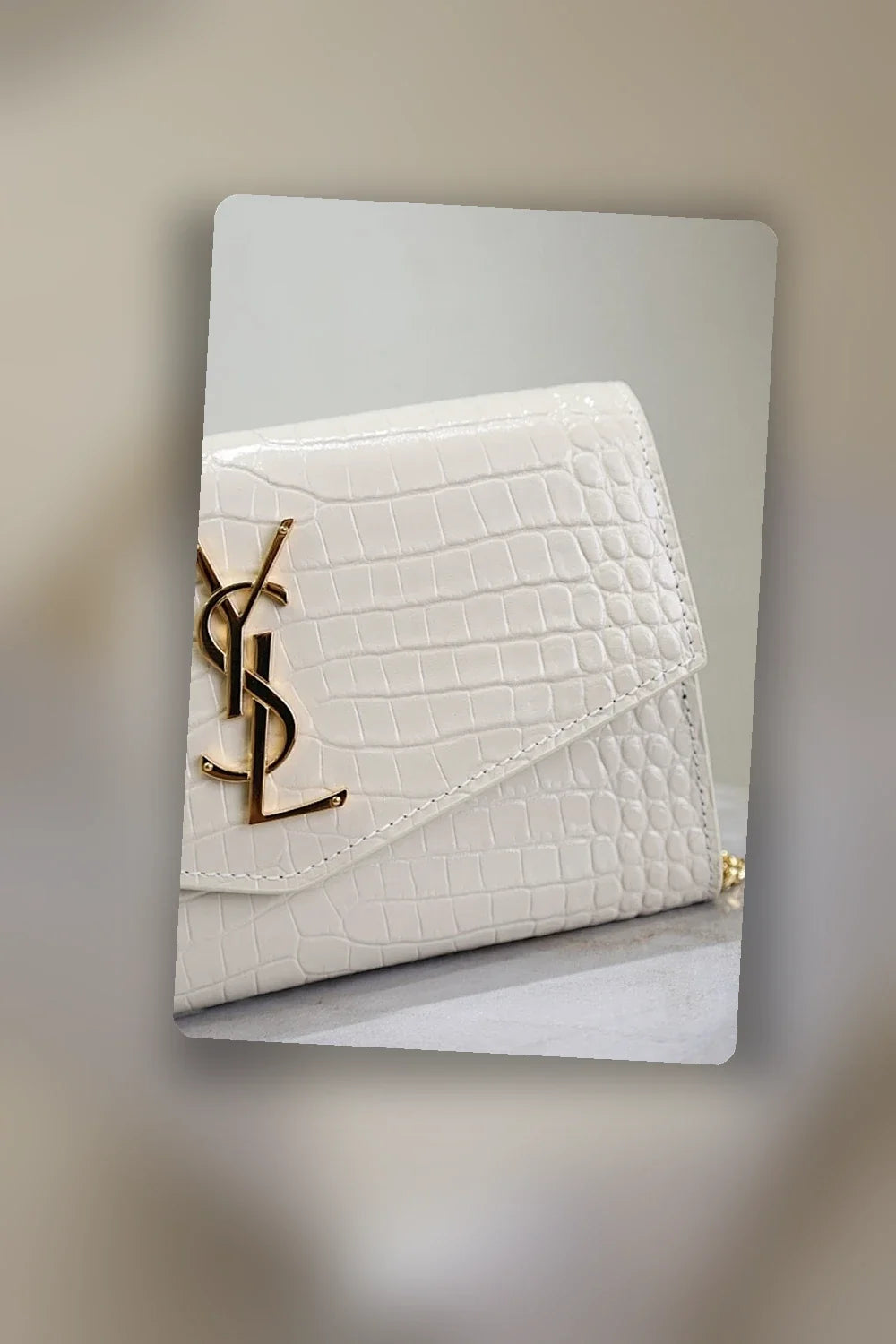 Aurel Bags YLS Bag 401
