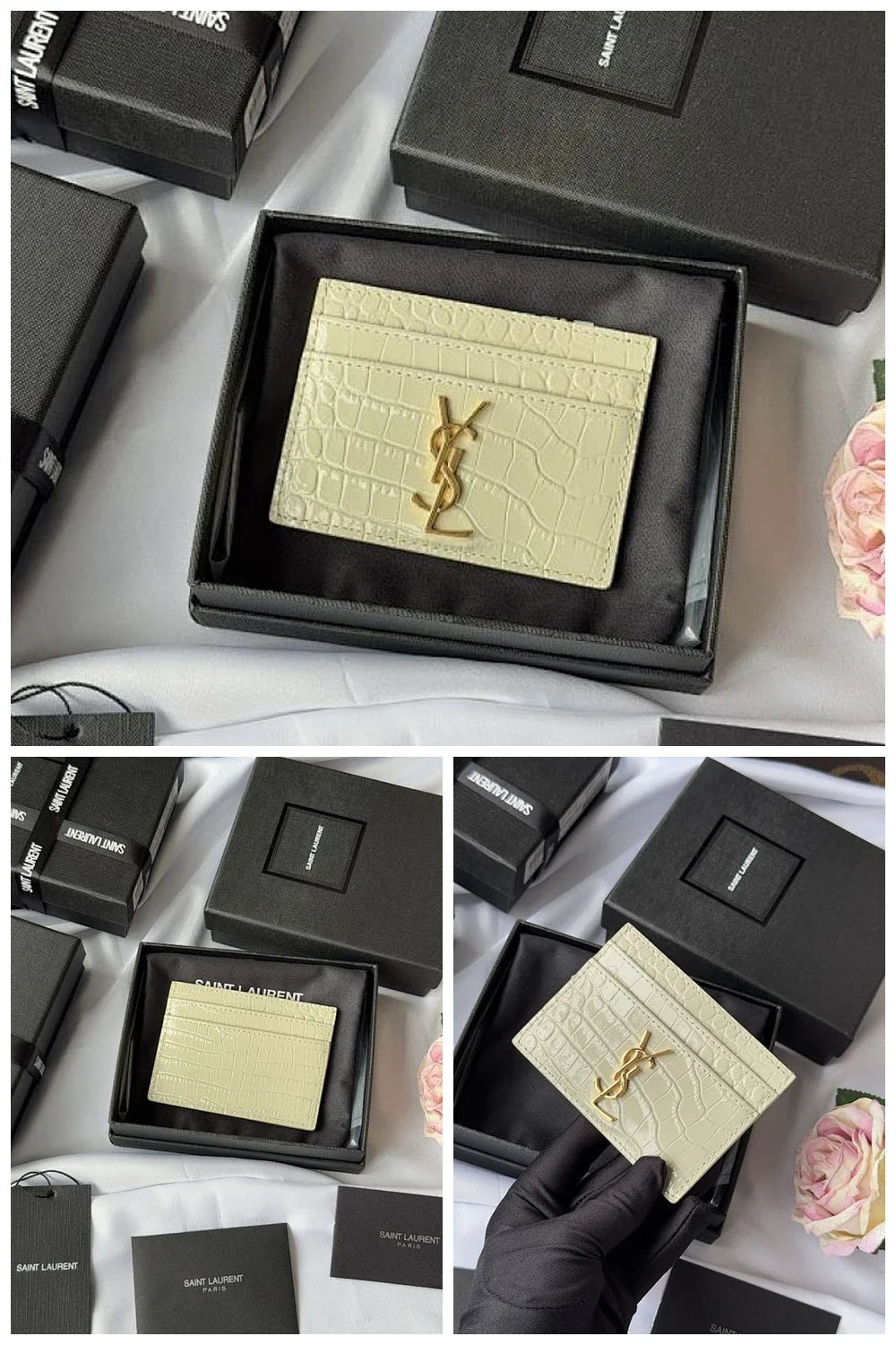Aurel Bags YLS Bag 126