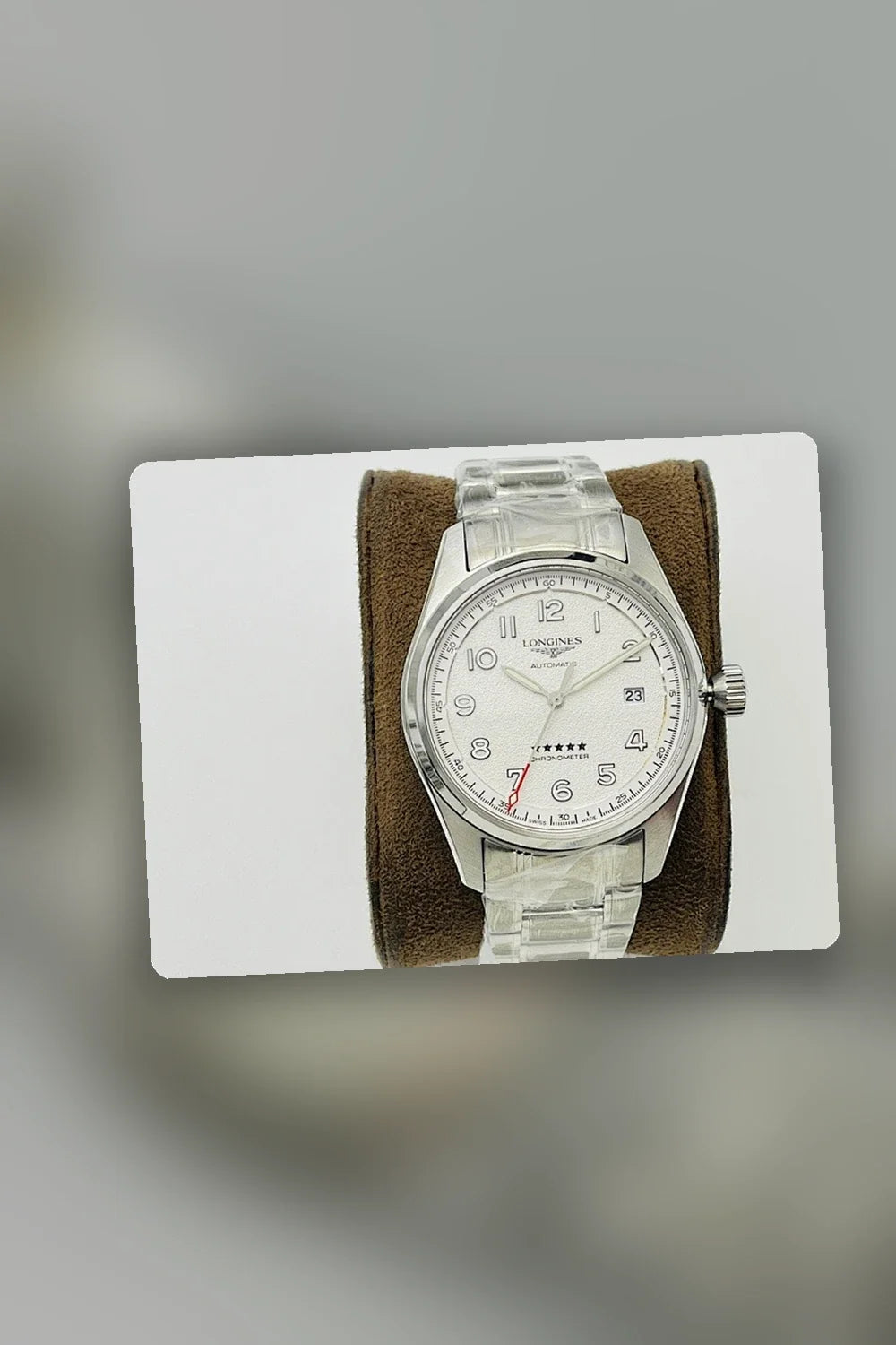 Aurel Bags Mix Watch 425
