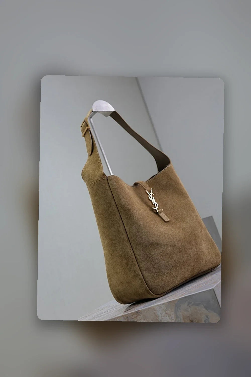 Aurel Bags YLS Bag 830