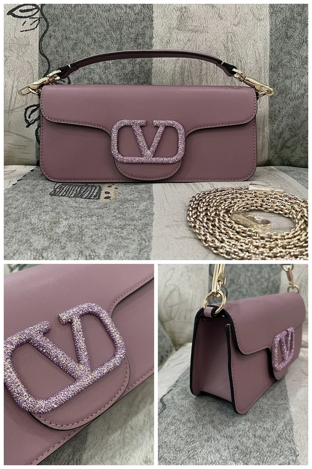Aurel Bags VEL Bag 210