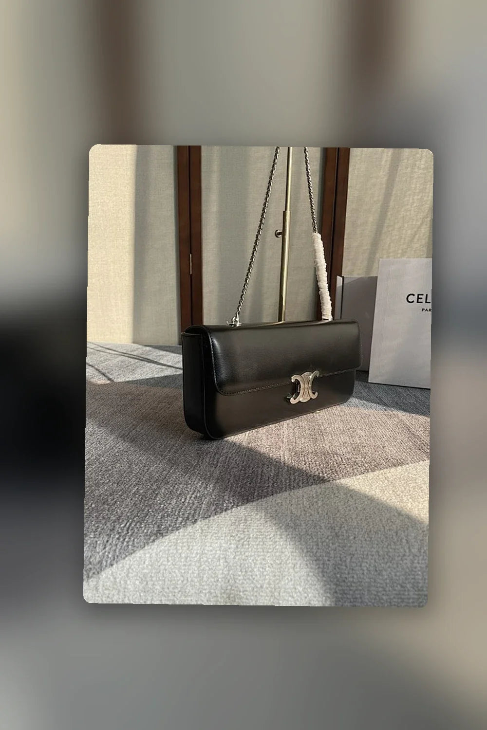 Aurel Bags COL Bag 521