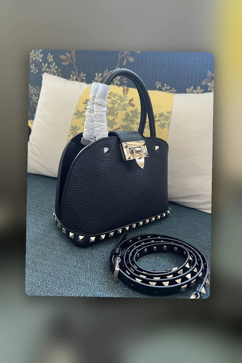 Aurel Bags VEL Bag 224