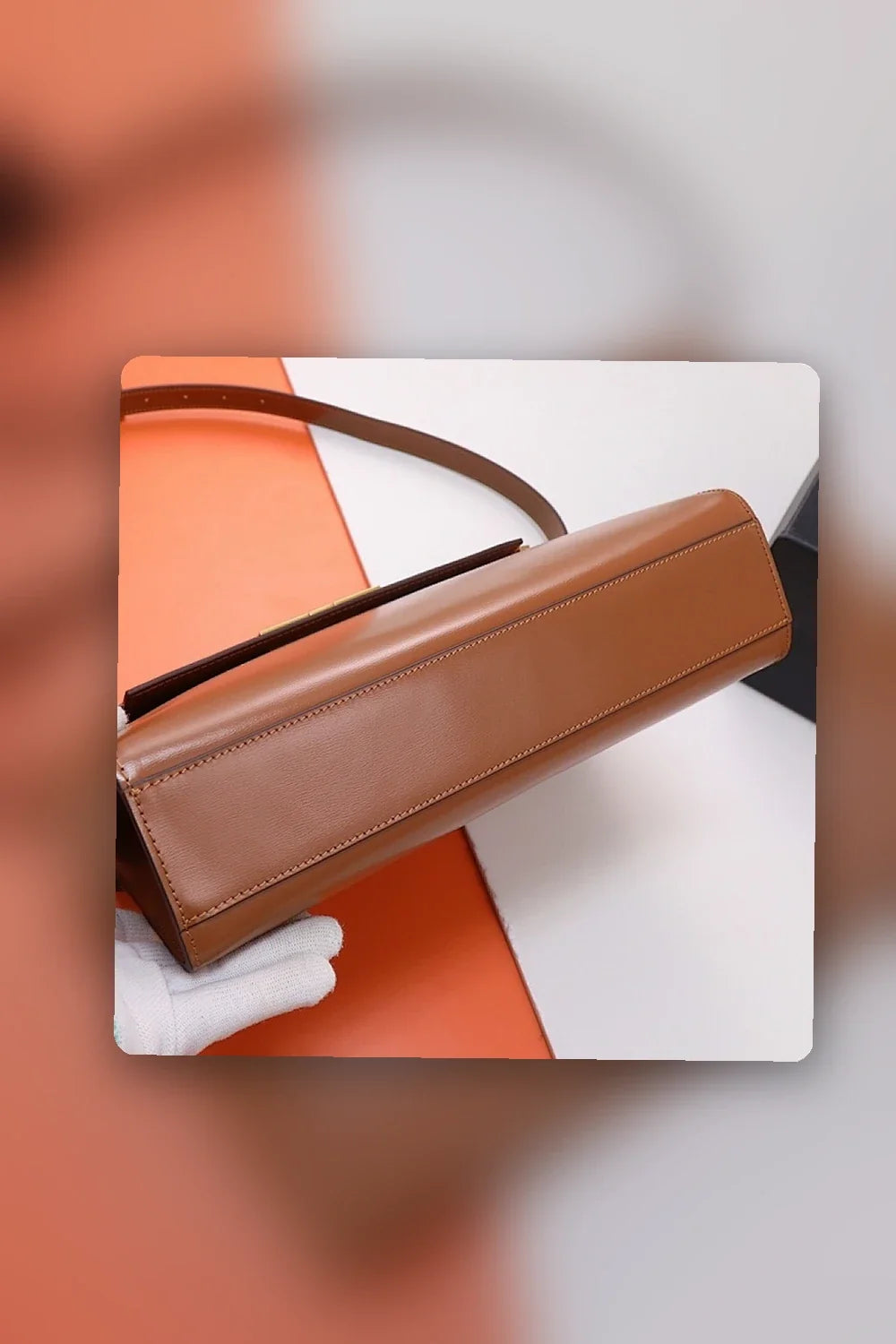 Aurel Bags YLS Bag 210