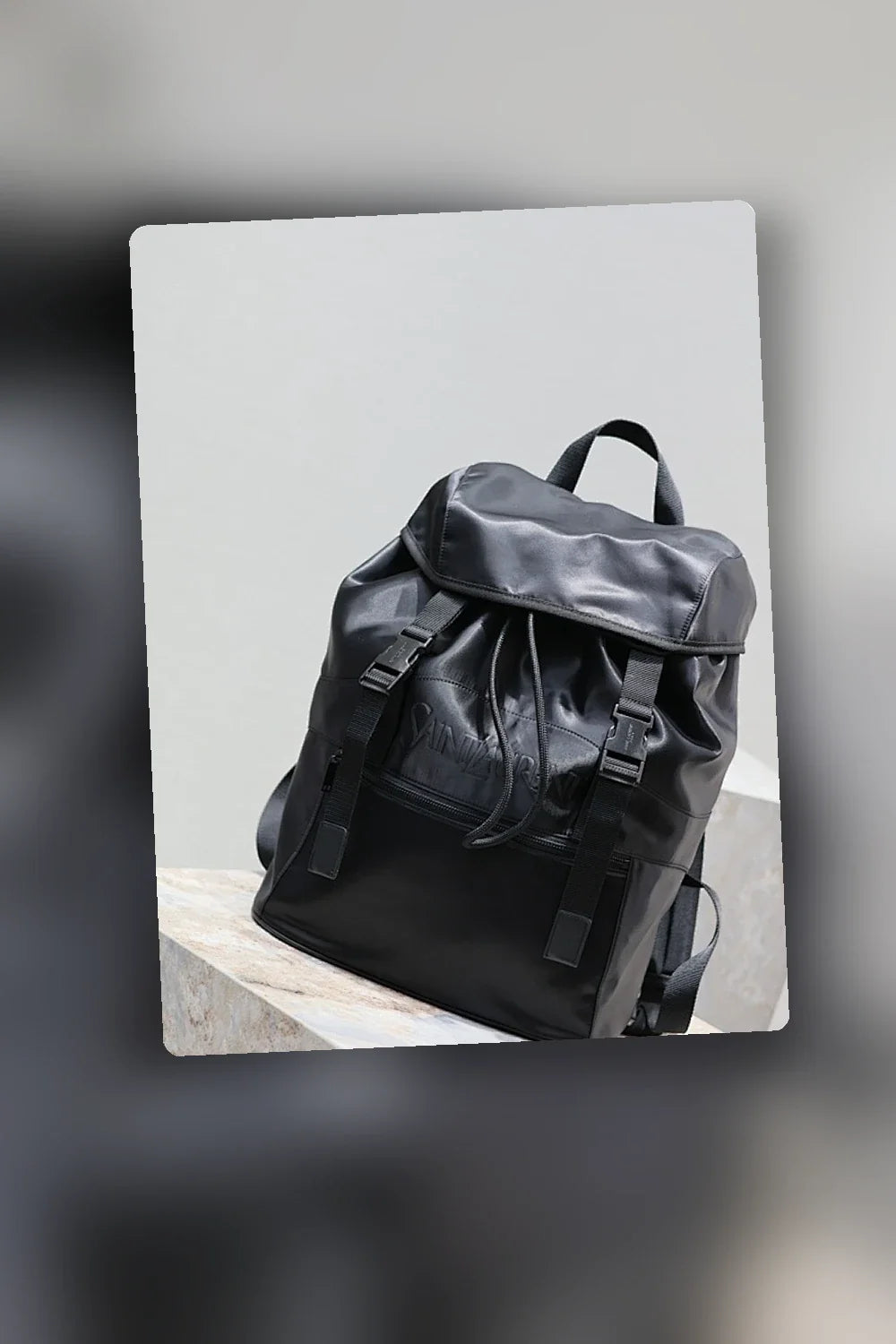 Aurel Bags YLS Bag 956
