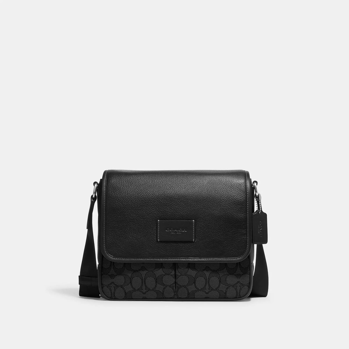 Aurel Bags - Crossbody 035
