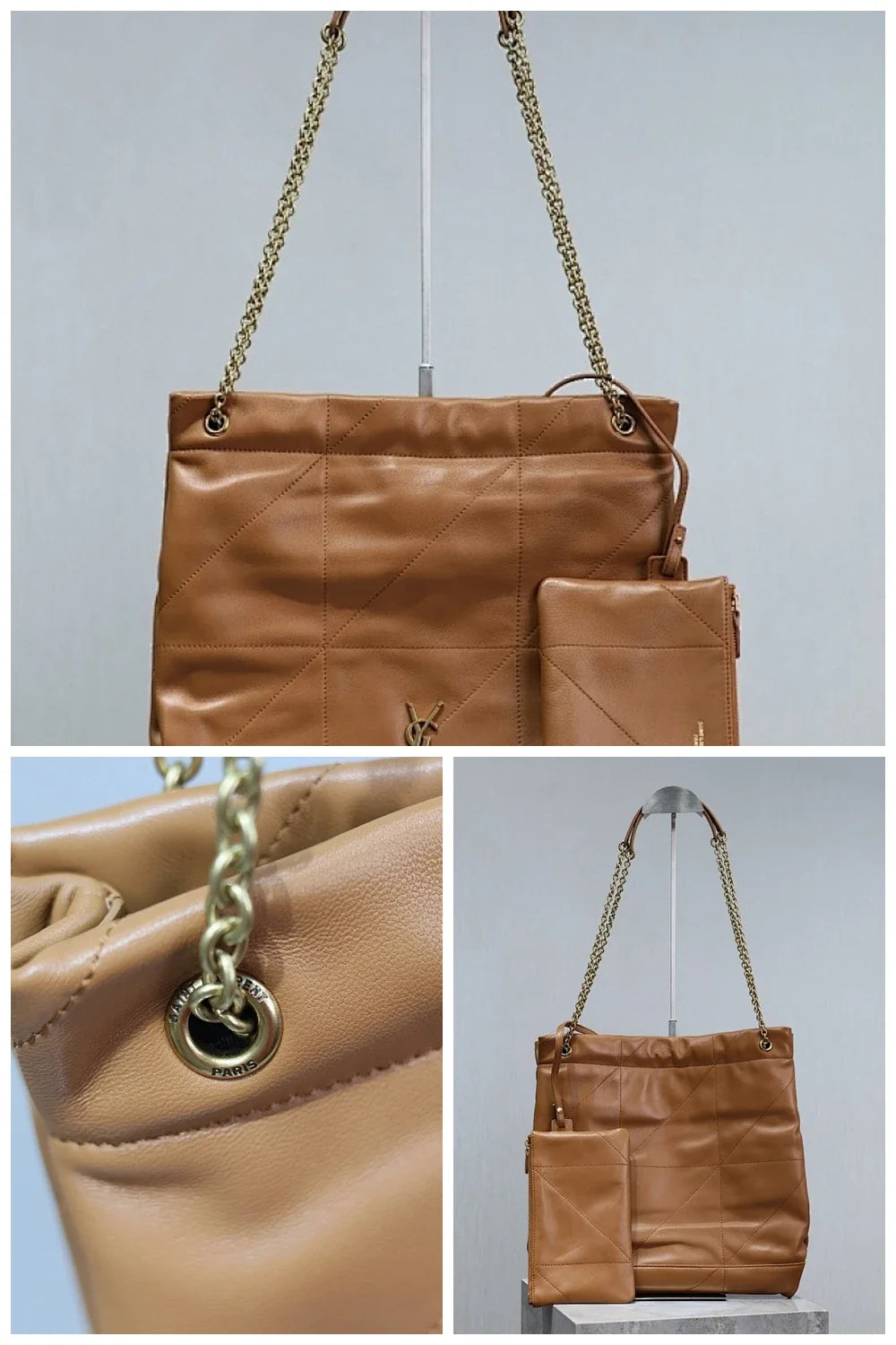 Aurel Bags YLS Bag 826