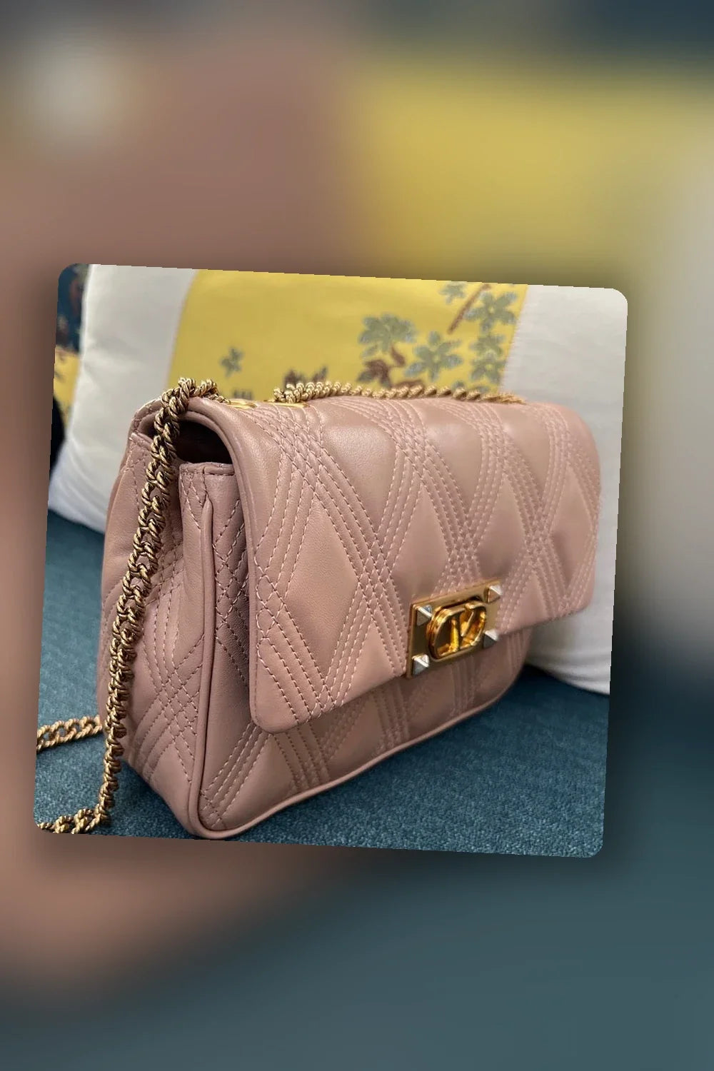Aurel Bags VEL Bag 591